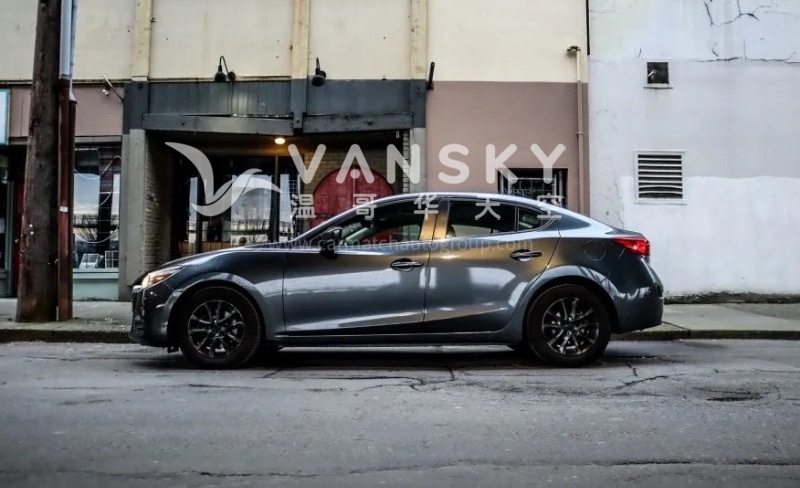 260204080916_图像 34.jpg